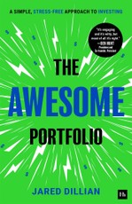 Awesome Portfolio