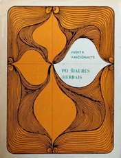 Po šiaurės herbais