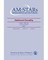 AM:STARs Adolescent Sexuality