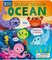Squishy Sounds: Splish! Splash! Ocean