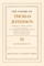 The Papers of Thomas Jefferson, Volume 32