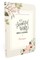 Niv, Beautiful Word Bible Journal, Romans, Paperback, Comfort Print