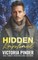 Hidden Raphael