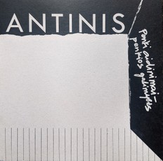 Penki aidinimai, penkios galimybės