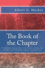 The Book of the Chapter
