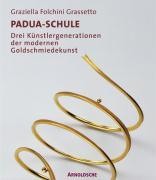 Die Schule von Padua