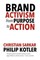 Brand Activism