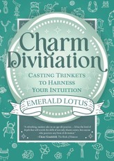 Charm Divination