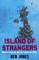 Island of Strangers