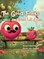 The Good Fruits