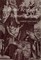 The Petrine Revolution in Russian Culture
