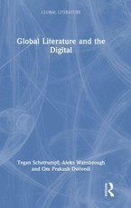 Global Literature and the Digital