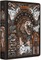 ESV Journaling Study Bible, Artist Series (Cloth Over Board, Joshua Noom, the Lion and the Lamb)