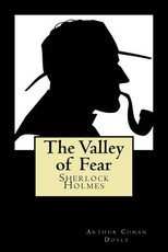 The Valley of Fear