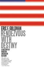 Rendezvous with Destiny