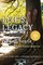 Leif's Legacy