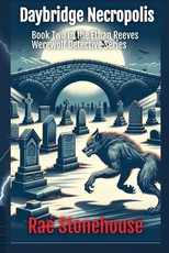 Daybridge Necropolis