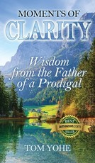 Moments of Clarity