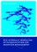 Eco-hydraulic Modelling of Eutrophication for Reservoir Management