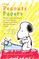 The Peanuts Papers: Writers and Cartoonists on Charlie Brown, Snoopy & the Gang, and the Meaning of Life