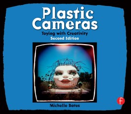 Plastic Cameras