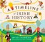 A Timeline of Irish History