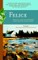 Felice