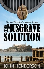 The Musgrave Solution