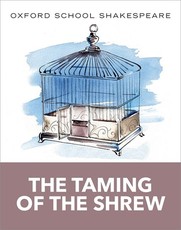 The Taming of the Shrew
