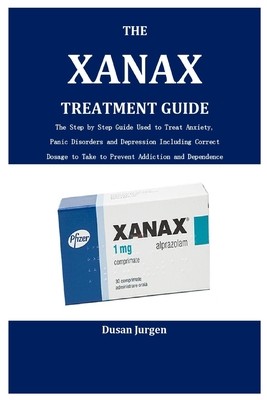 Alprazolam kauf