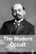 The Modern Occult