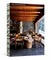 Freudenberger, N: Mountain House