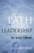 A Path to Leadership