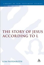 The Story of Jesus According to L
