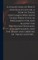 A Collection of White and Black Lists or, a View of Those Gentlemen Who Have Given Their Votes in Parliament for and Against the Protestant Religion, and Succession, and the Trade and Liberties of Their Country ..