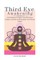 Third Eye Awakening