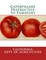Caterpillars Destructive to Tomatoes