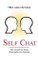 Self Chat