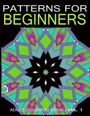Pattern for Beginners