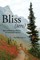 Bliss(ters)