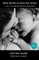 Home Birth On Your Own Terms