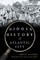 Hidden History of Atlantic City