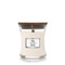 Kvapioji žvakė Mini Core Vanilla Musk