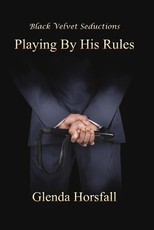 Playing By His Rules