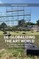 De-Globalizing the Art World