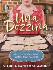 Una Dozzina