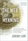 The Web of Meaning