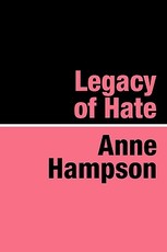 Legacy of Hate