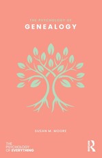 The Psychology of Genealogy