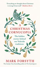 A Christmas Cornucopia
